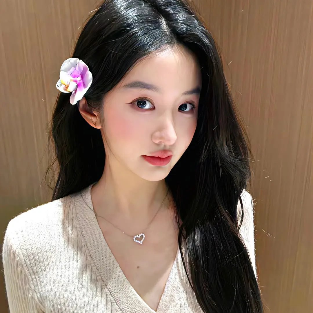 17岁的疑惑