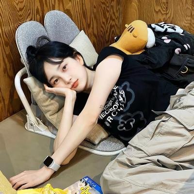 消防员山姆:外星人入侵