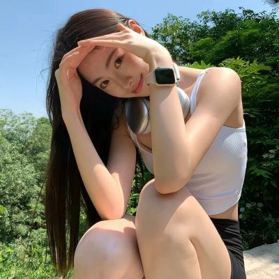 爱出猫国语