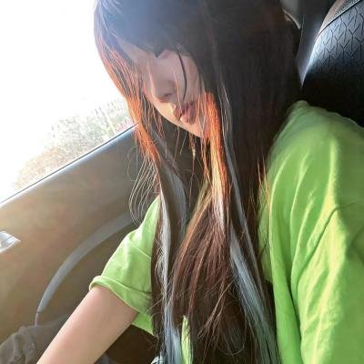 孤驰无归