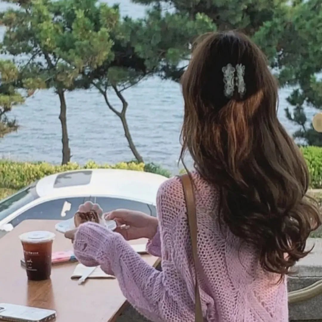 拳击馆