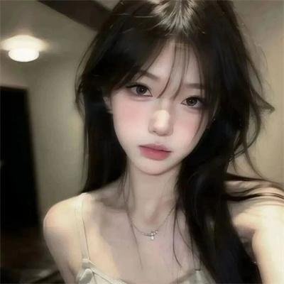 乡情