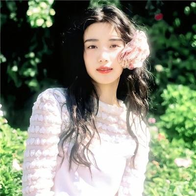 鬼屋奇谭
