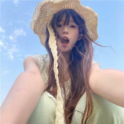 约会专家
