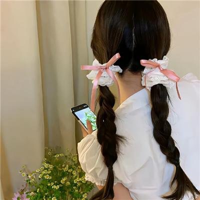 沉睡百万年