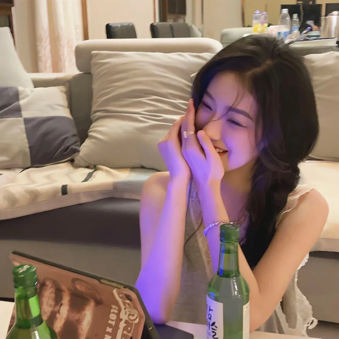 半夜叫你别回头