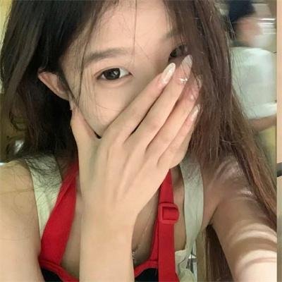 真相捕捉 第二季