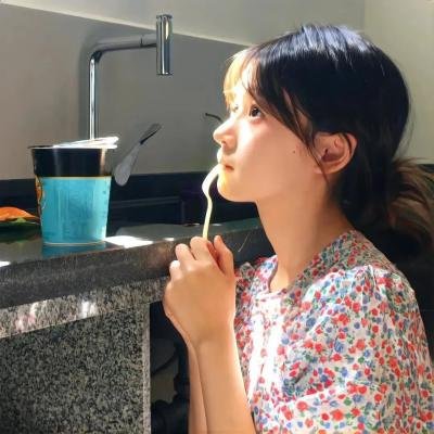 飞驰吧!少年